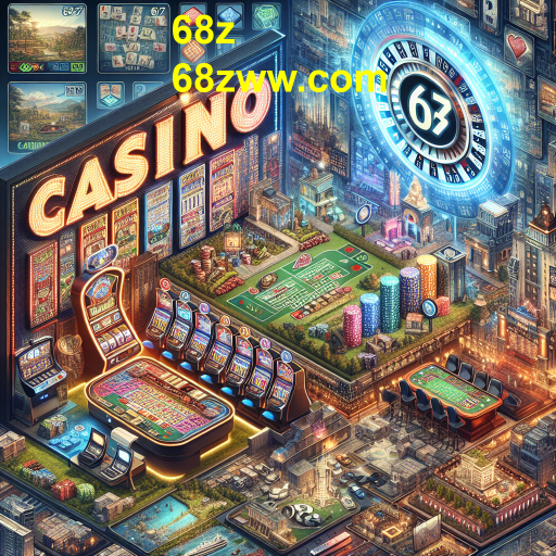 A Intrigante Categoria de Jogos de Recursos