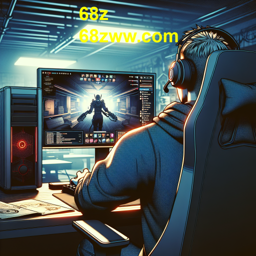 Dicas para Melhorar suas Habilidades nos Jogos