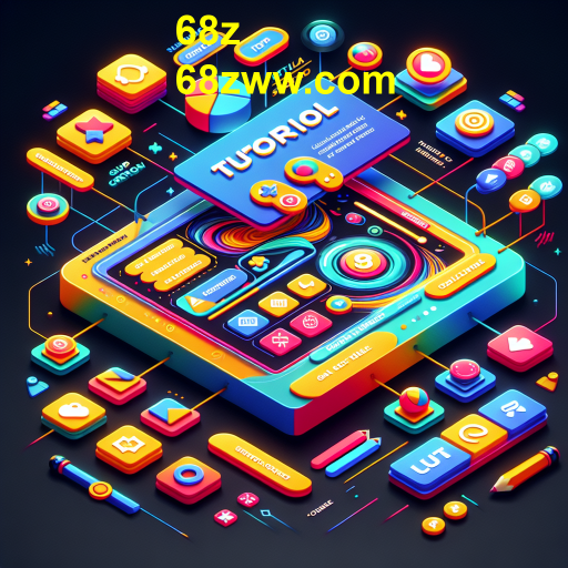 A Importância dos Tutoriais nos Jogos Modernos