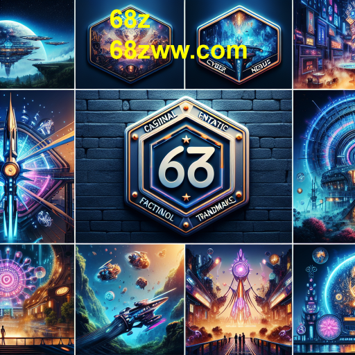 Os Lançamentos Mais Aguardados no Mundo dos Jogos